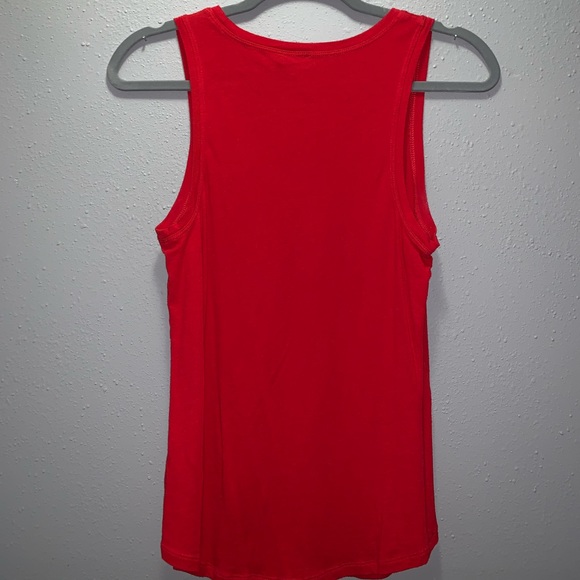 Tank top - Picture 2 of 2